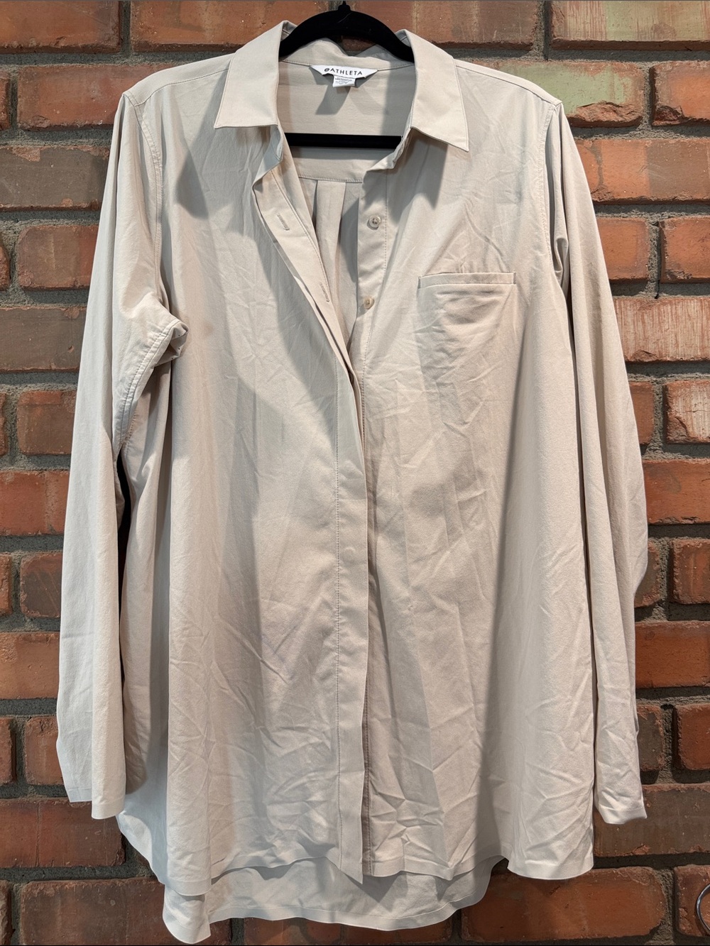 Women’s Fall Clothing Bundle large/medium